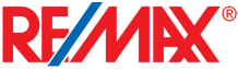 Remax