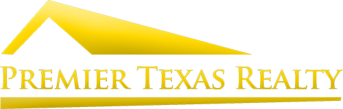 Premier Texas Realty