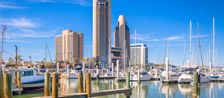 Why Southside Corpus Christi Continues to Dominate Buyer Demand in 2026