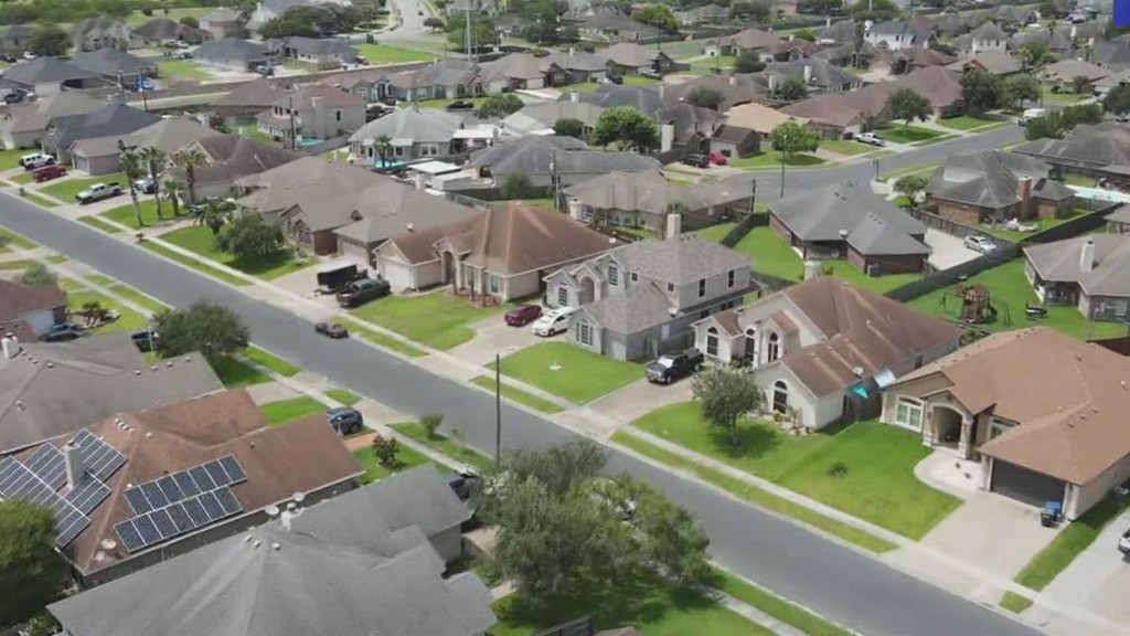 What Buyers and Sellers Need to Know Right Now