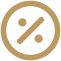 Topic Icon