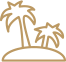 Topic Icon