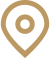 Topic Icon
